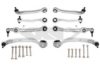 SPIDAN 40004 Suspension Kit